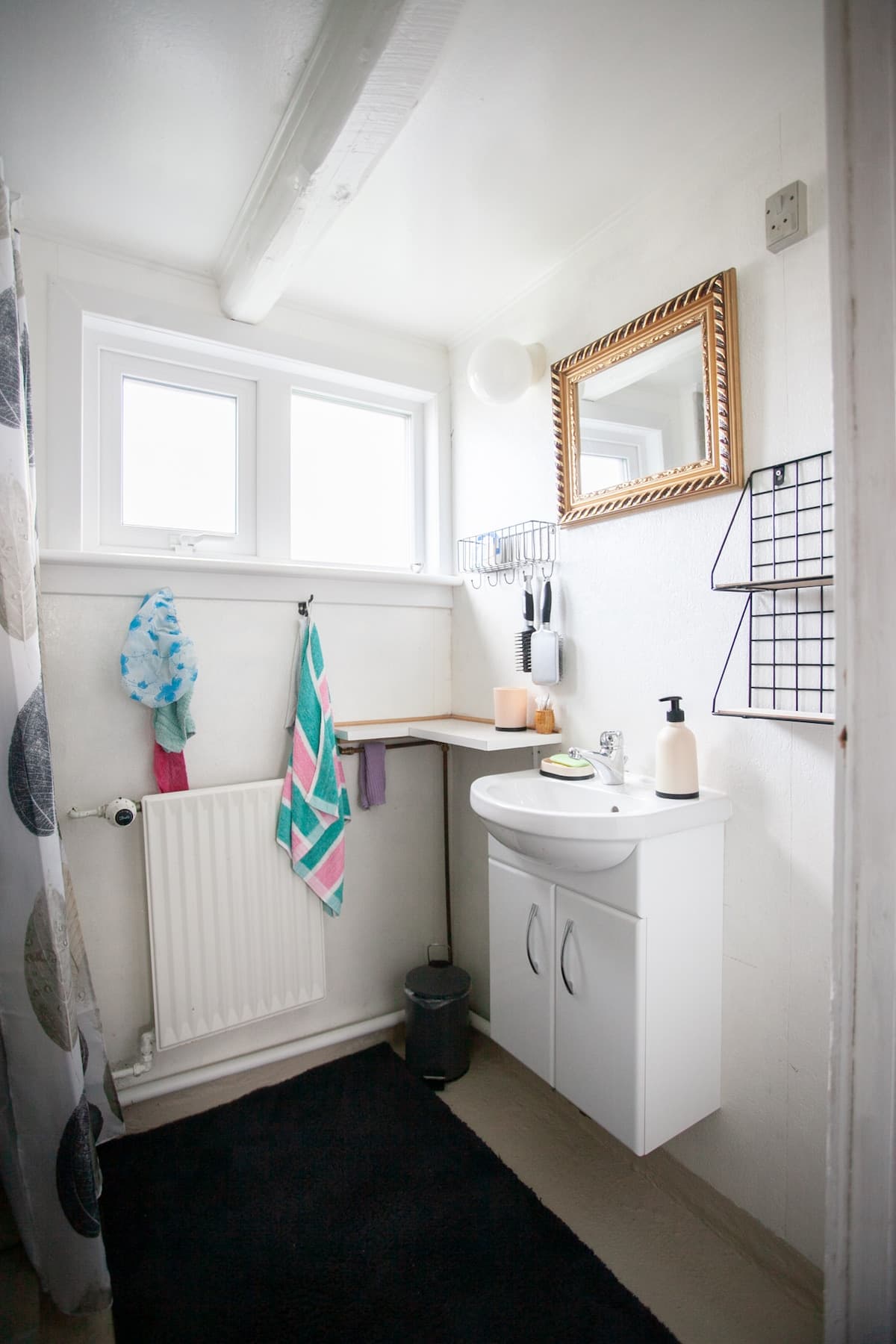 Cozy house in the idyllic village of Haldórsvík — 16 av 20