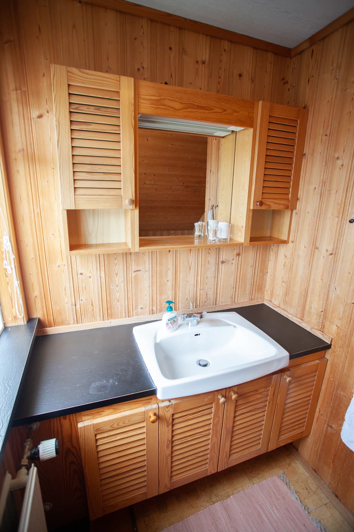 5 BR House | Central Location | Tórshavn | Family — 20 av 23