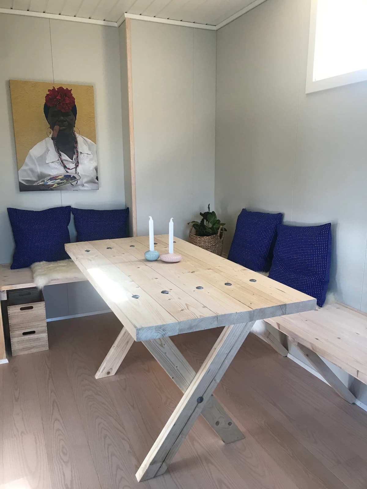 Varðabrekka 6 · Húsini á Varða — 25 av 28