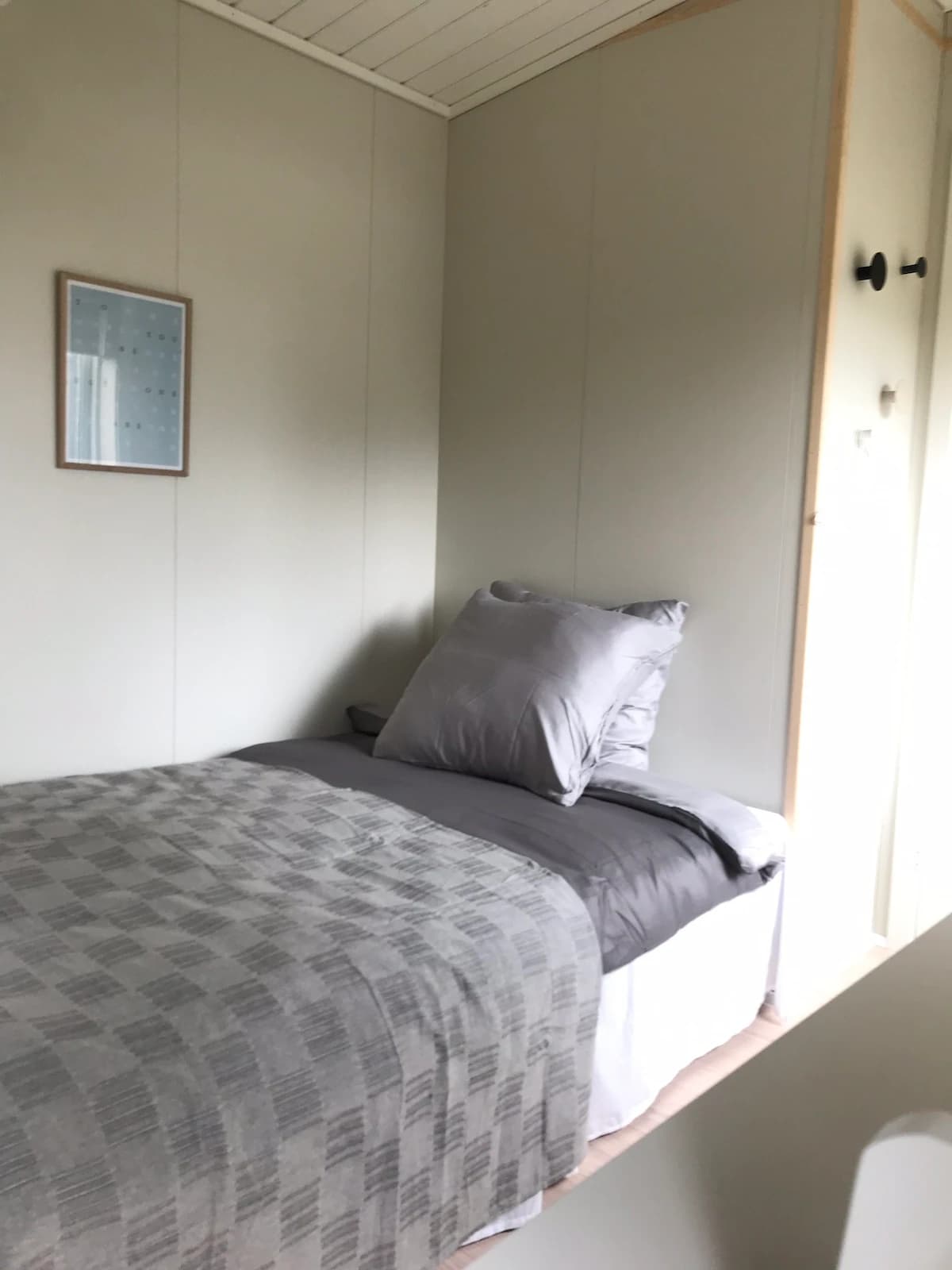 Varðabrekka 6 · Húsini á Varða — 4 av 28