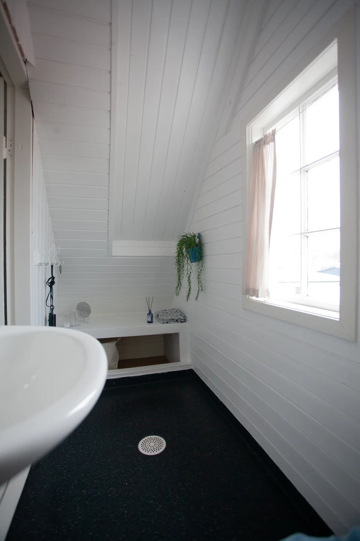 Two Bedroom Vacation Home in the Center of Tórshavn — 10 av 16