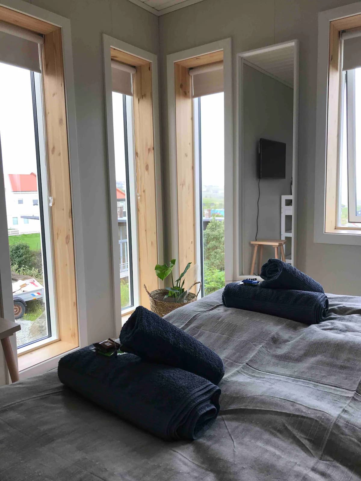 Varðabrekka 6 · Húsini á Varða — 14 av 28