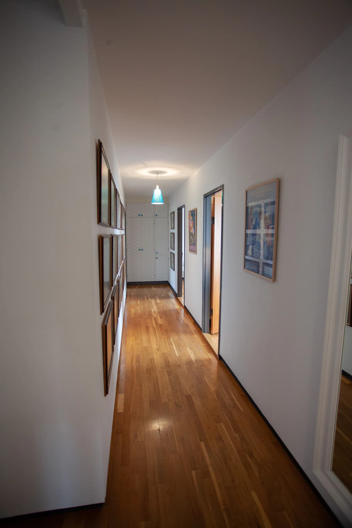 Tórshavn apartment | In the center | C — 14 av 29