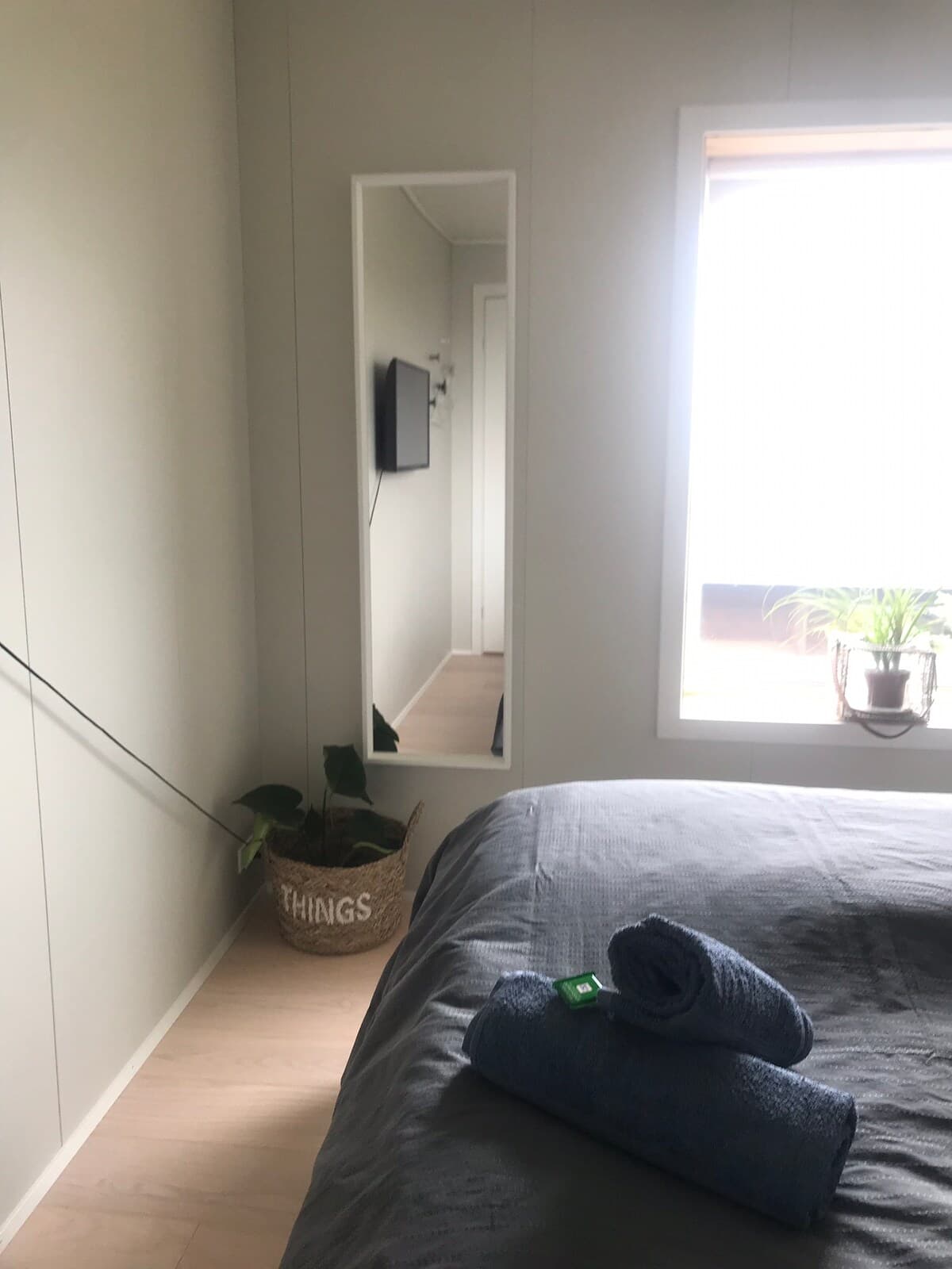 Varðabrekka 6 · Húsini á Varða — 23 av 28