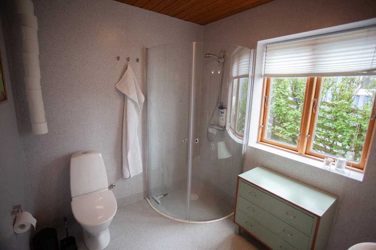 5 BR House | Central Location | Tórshavn | Family — 19 av 23