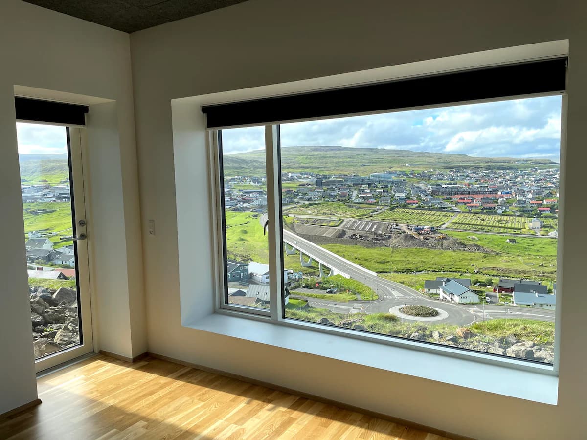 Breathtaking Views | New | 220m2 | 5 BR | Walks — 35 av 38