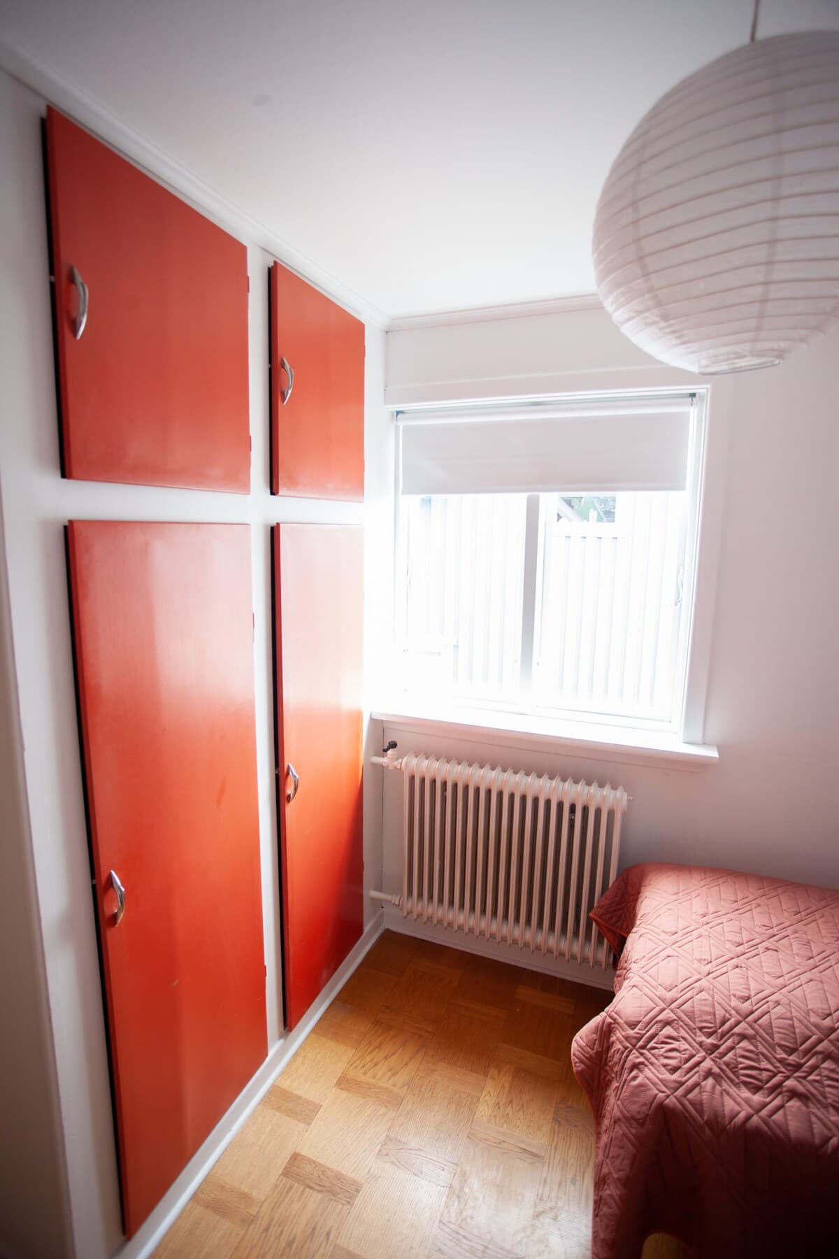 5 BR House | Central Location | Tórshavn | Family — 16 av 23
