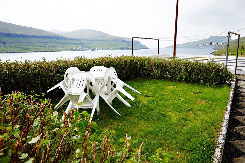 Liljulon | Ground Floor | Views | Location — 21 av 28