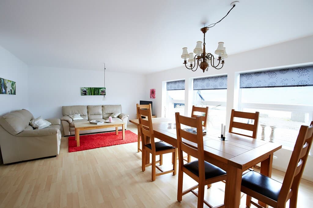 Liljulon | Ground Floor | Views | Location — 4 av 28