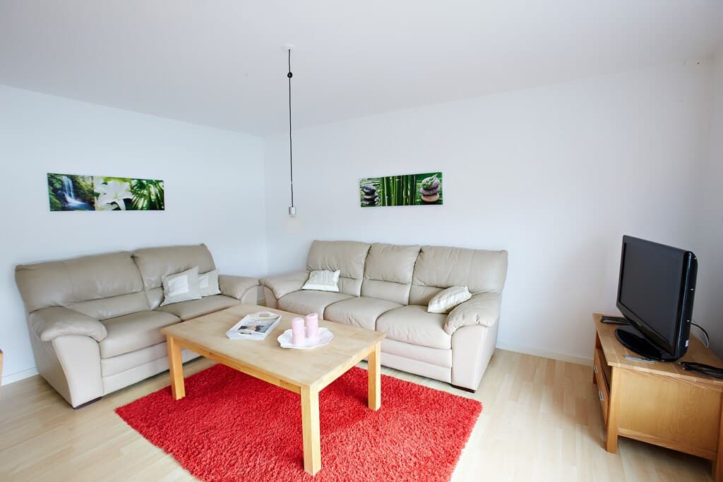 Liljulon | Ground Floor | Views | Location — 6 av 28