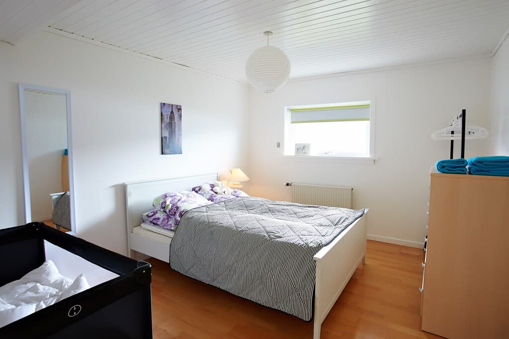 Liljulon | Ground Floor | Views | Location — 7 av 28