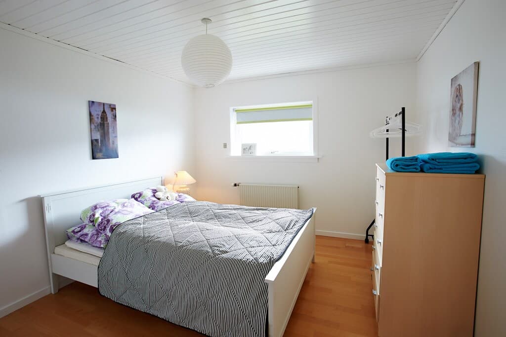 Liljulon | Ground Floor | Views | Location — 8 av 28