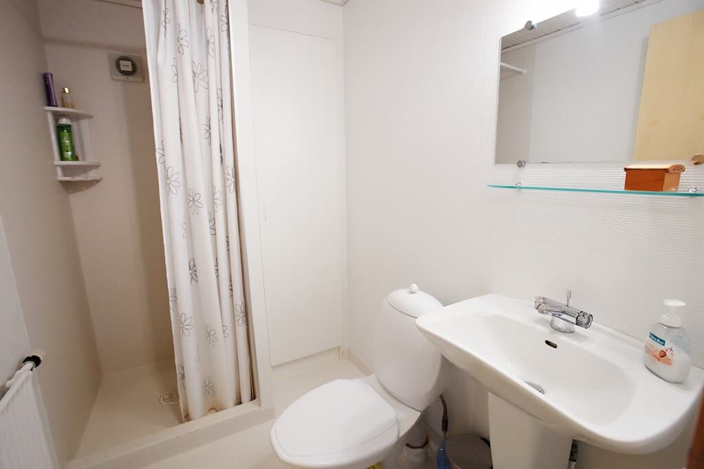 Liljulon | Ground Floor | Views | Location — 9 av 28