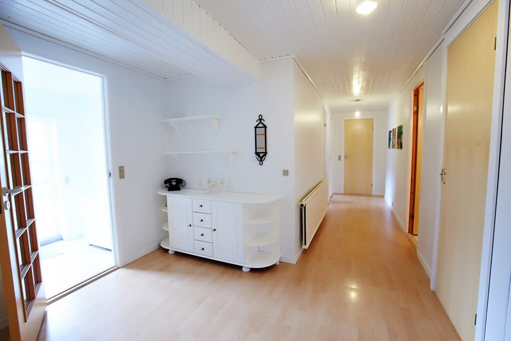Liljulon | Ground Floor | Views | Location — 11 av 28