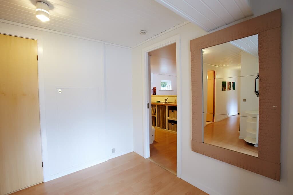 Liljulon | Ground Floor | Views | Location — 12 av 28
