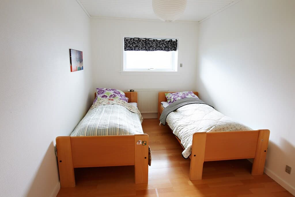 Liljulon | Ground Floor | Views | Location — 19 av 28