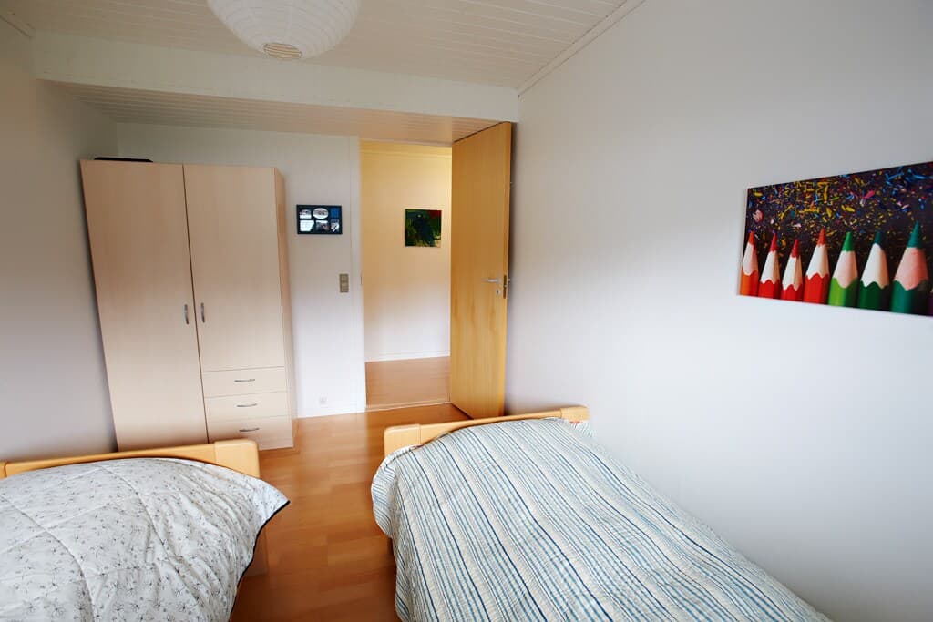 Liljulon | Ground Floor | Views | Location — 20 av 28