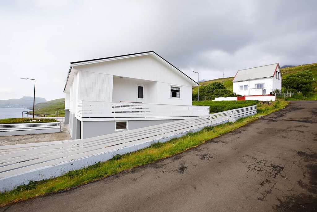 Liljulon | Ground Floor | Views | Location — 23 av 28