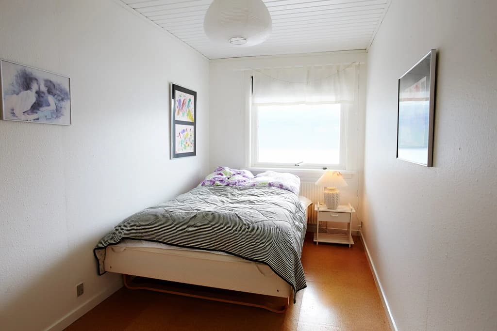 Liljulon | First Floor | Views | Location — 23 af 37