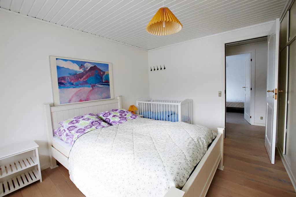 Liljulon | First Floor | Views | Location — 17 af 37