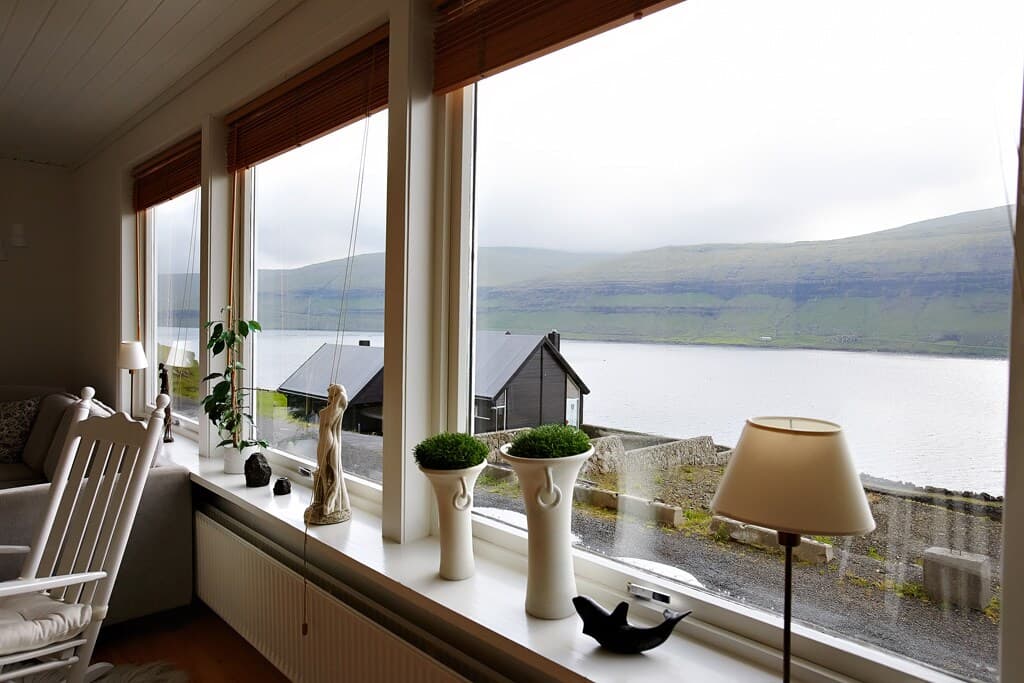 Liljulon | First Floor | Views | Location — 2 af 37