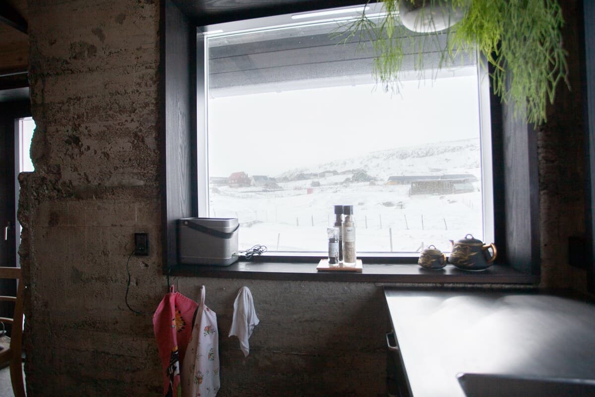 Unique Cottage in Tórshavn — 10 af 22