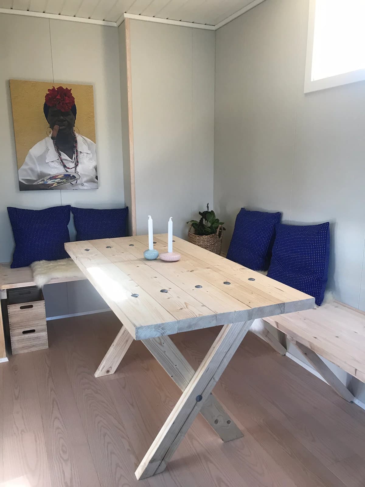 Varðabrekka 6 · Húsini á Varða — 9 av 28