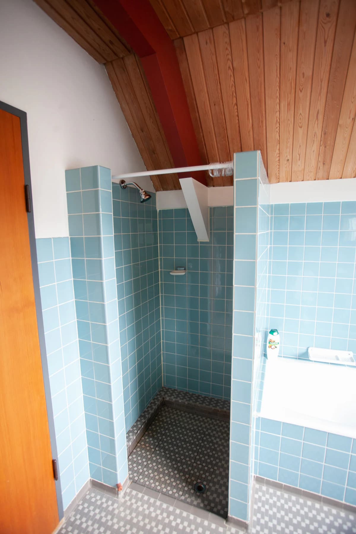 Tórshavn apartment | In the center | D — 22 av 27