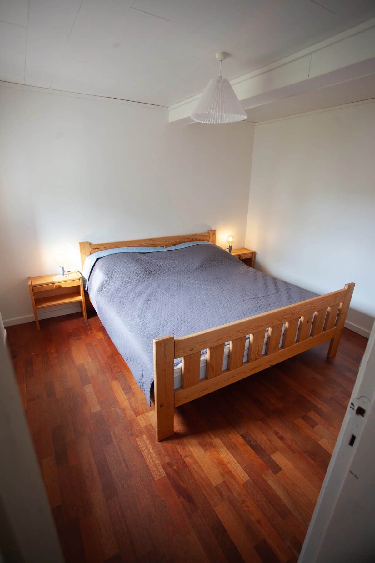 5 BR House | Central Location | Tórshavn | Family — 3 av 23
