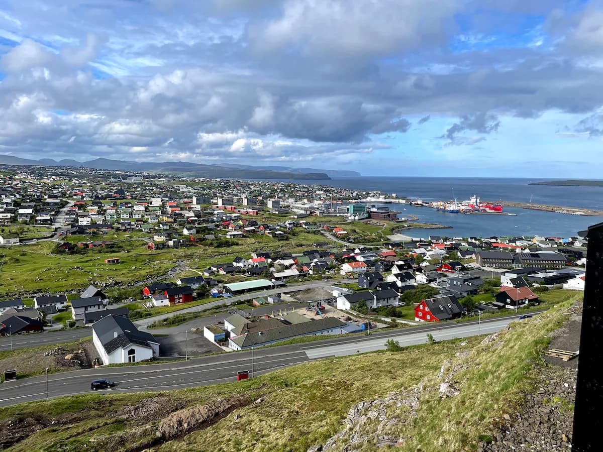 Breathtaking Views | New | 220m2 | 5 BR | Walks — 6 av 38