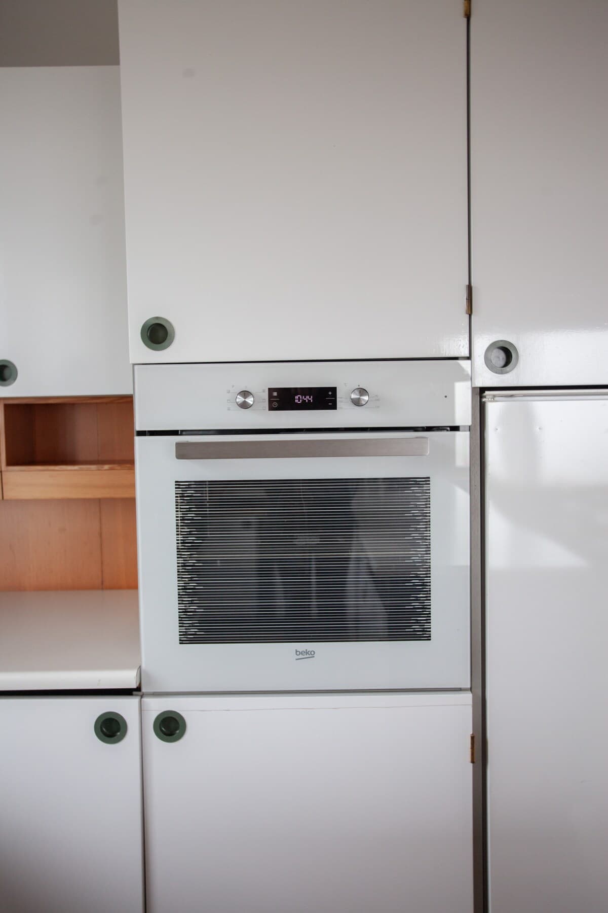 Tórshavn apartment | In the center | C — 5 av 29