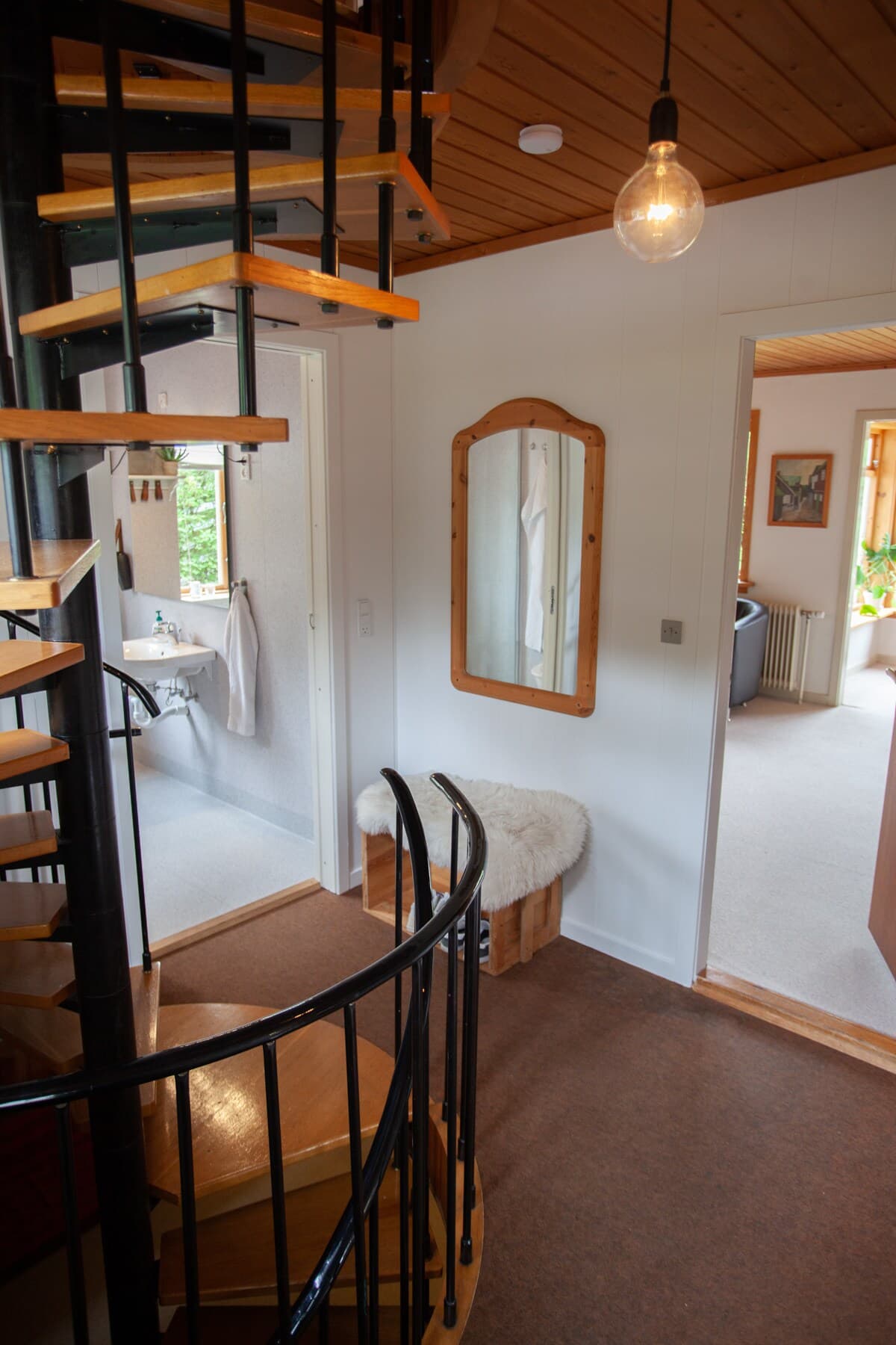 5 BR House | Central Location | Tórshavn | Family — 21 av 23