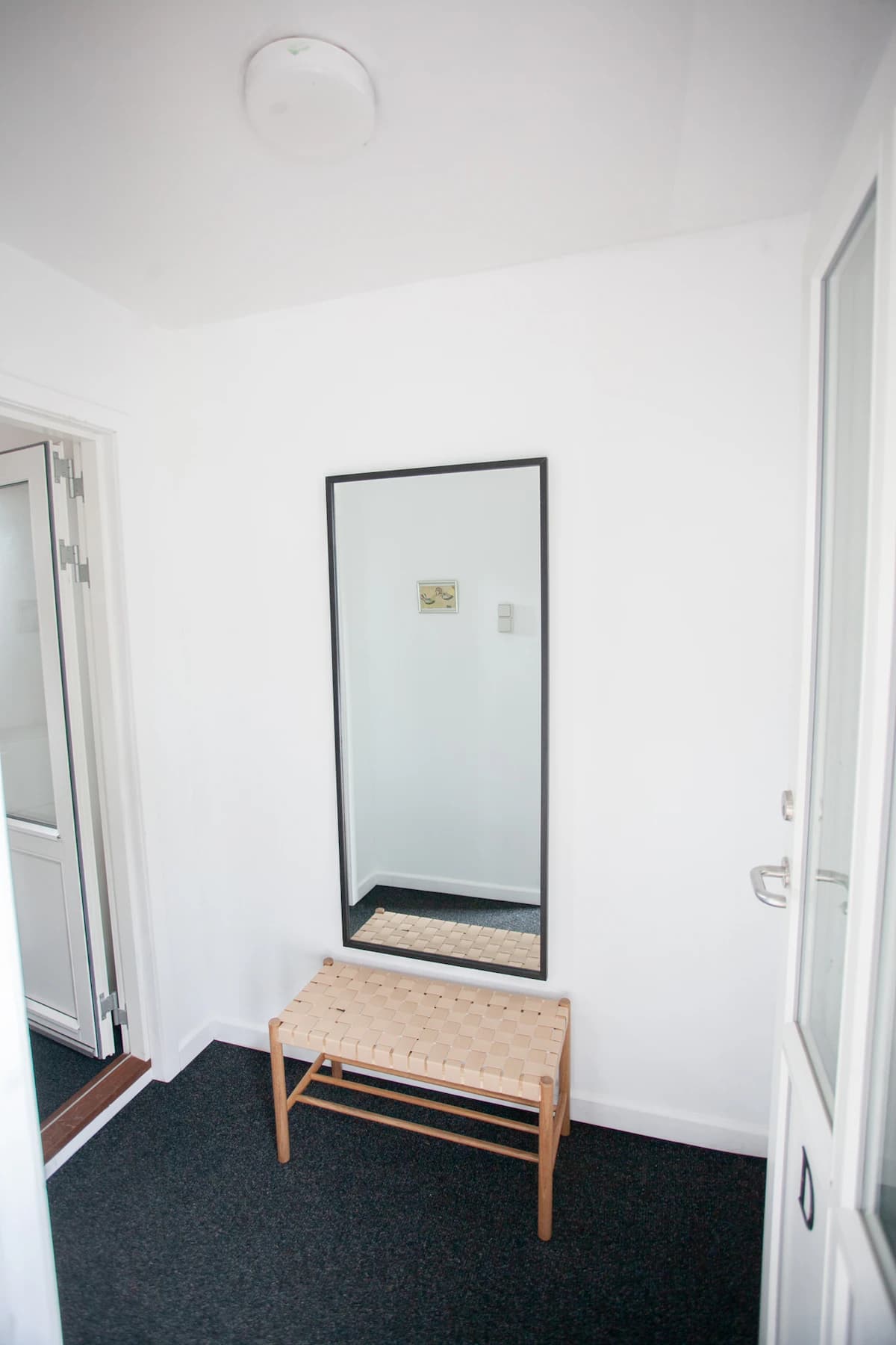 Tórshavn apartment | In the center | D — 25 av 27