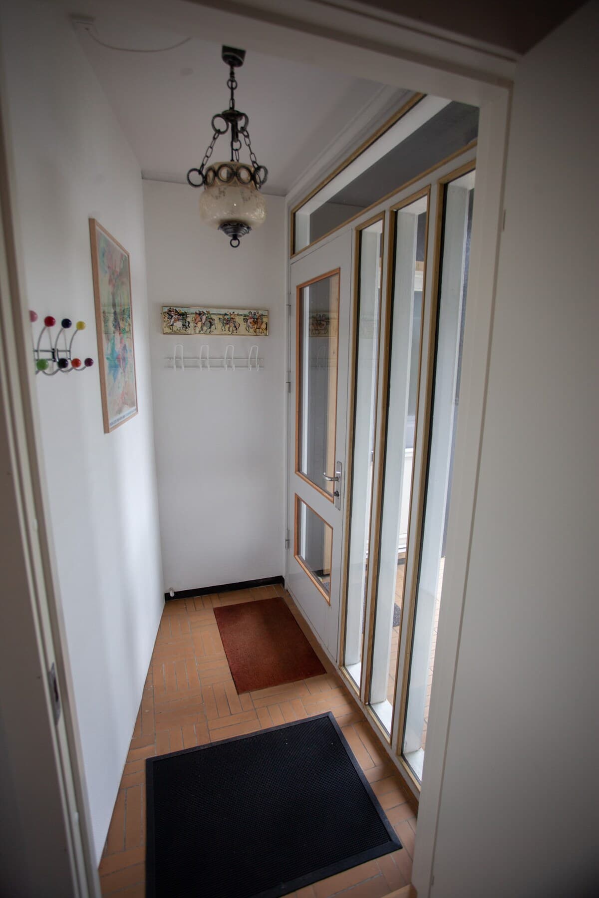 Tórshavn apartment | In the center | C — 26 av 29