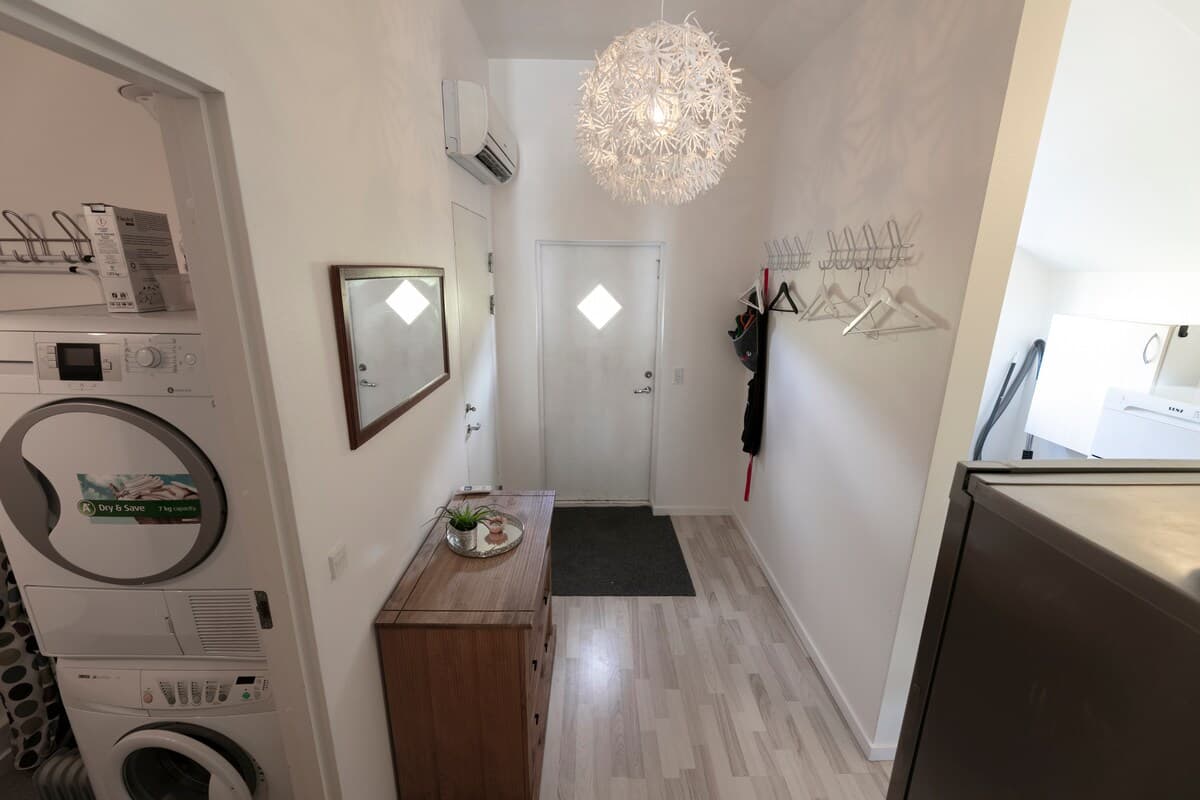 The Boathouse | Streymnes — 8 av 21