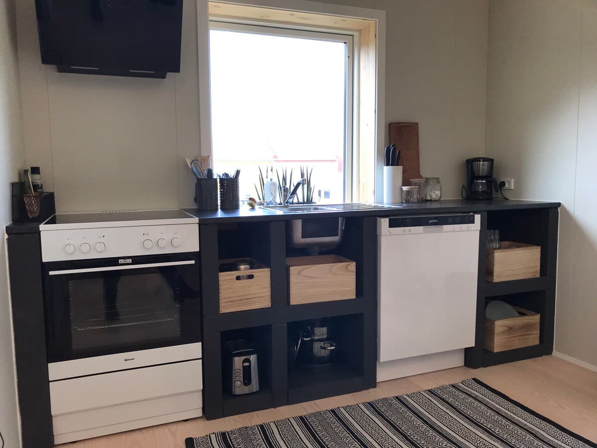 Varðabrekka 6 · Húsini á Varða — 26 av 28