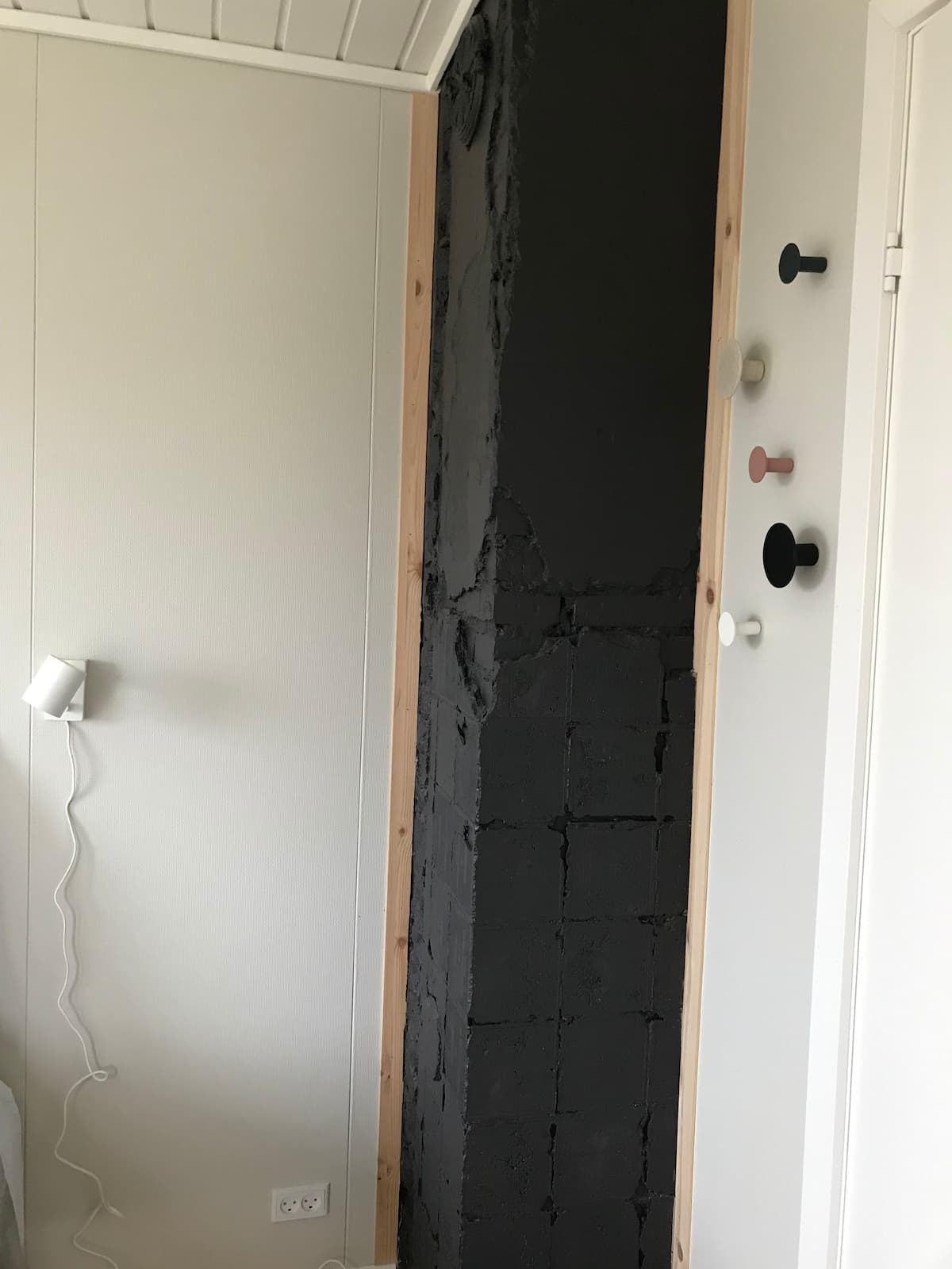 Varðabrekka 6 · Húsini á Varða — 12 av 28