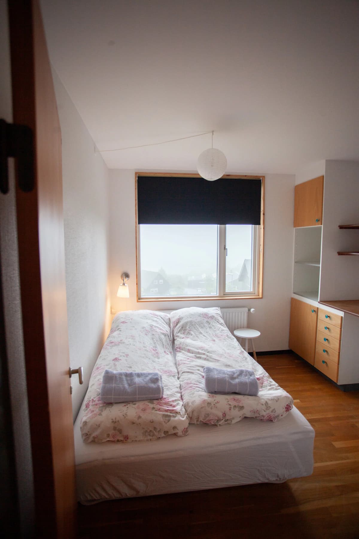 Tórshavn apartment | In the center | C — 20 av 29