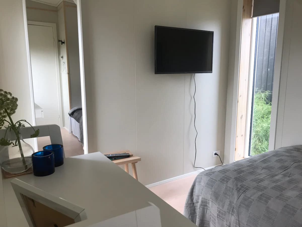 Varðabrekka 6 · Húsini á Varða — 6 av 28