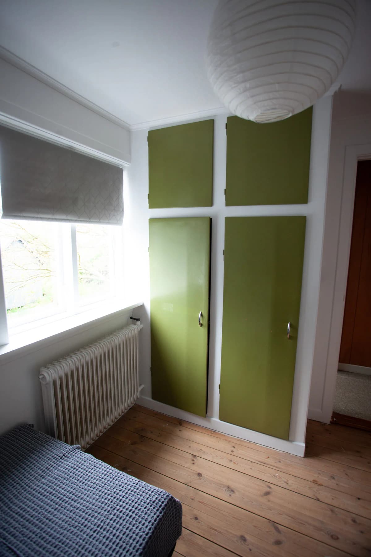 5 BR House | Central Location | Tórshavn | Family — 18 av 23