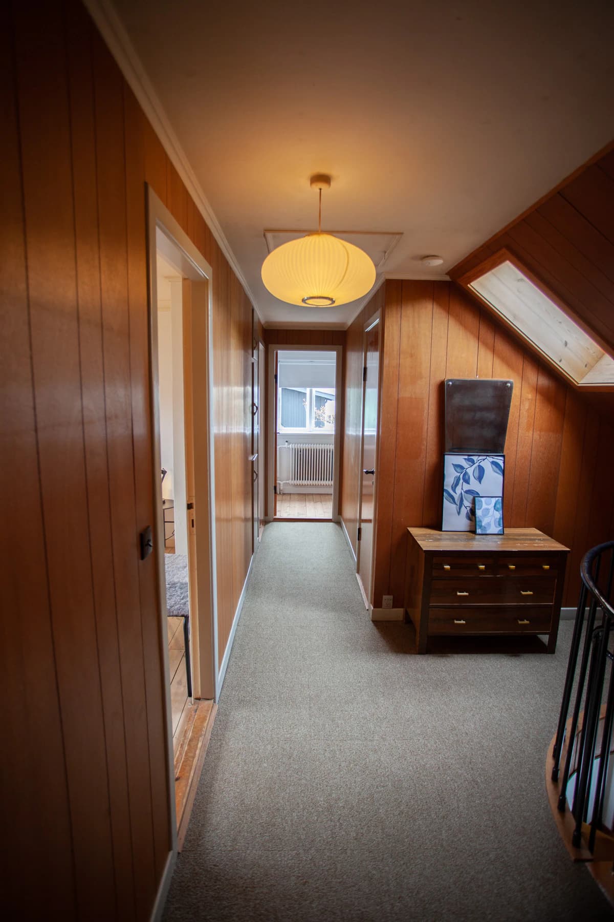 5 BR House | Central Location | Tórshavn | Family — 22 av 23