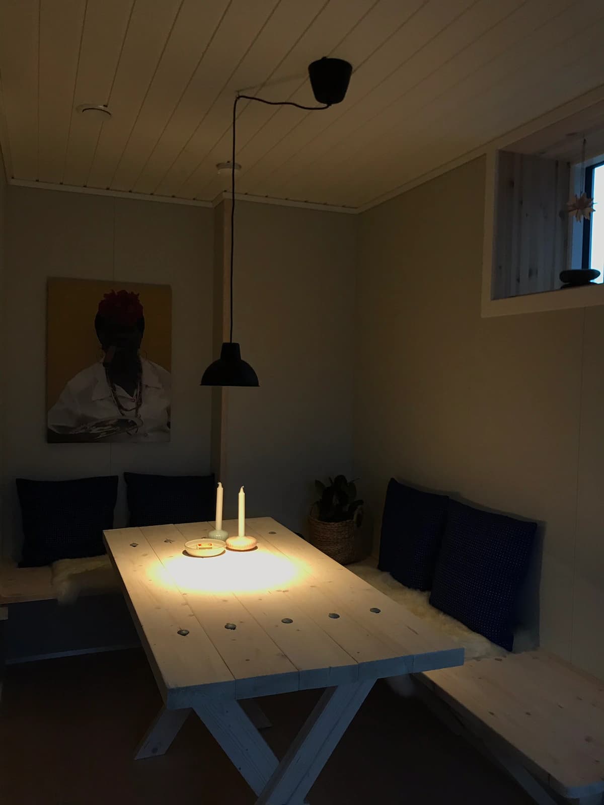 Varðabrekka 6 · Húsini á Varða — 5 av 28