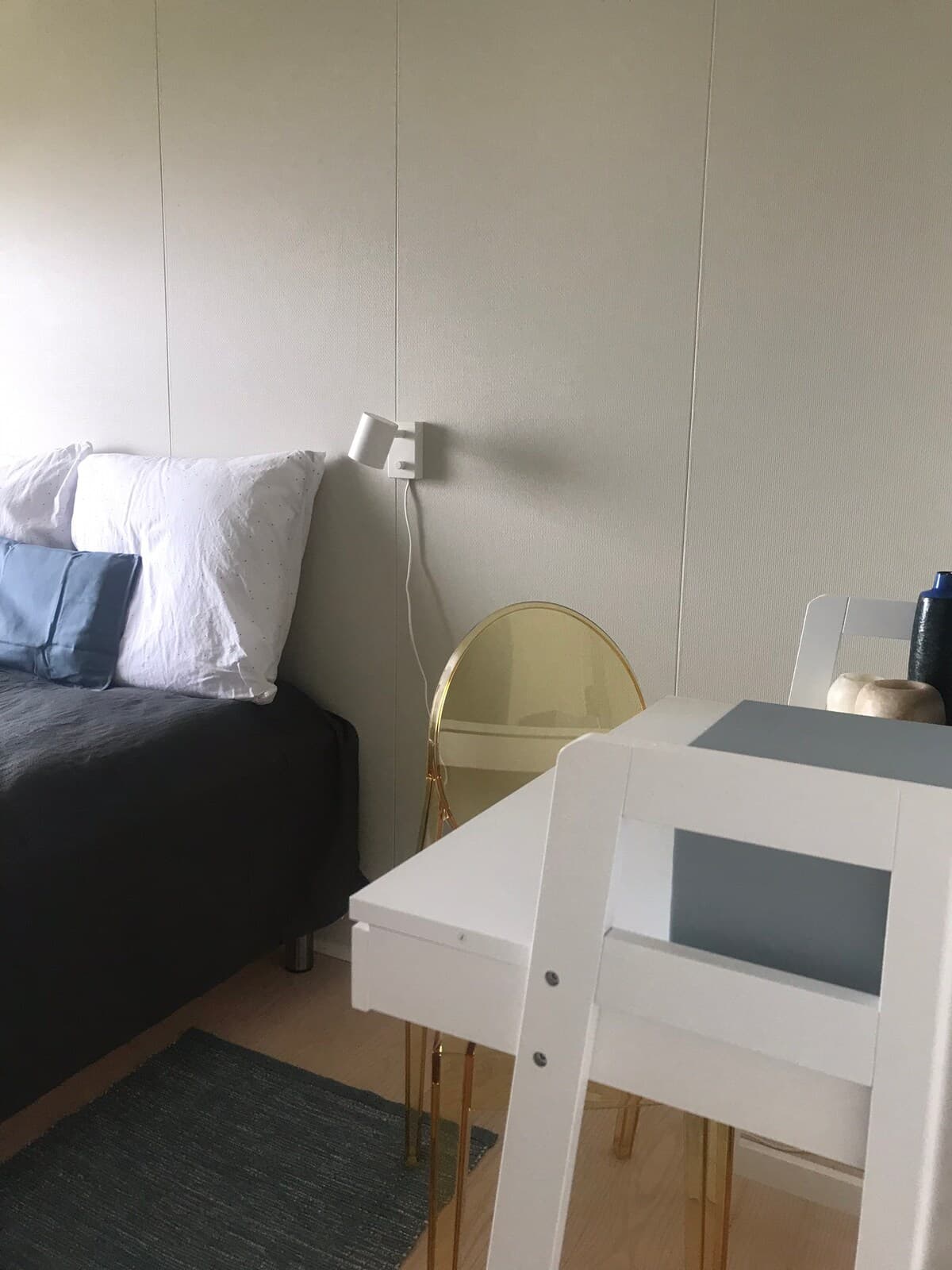 Varðabrekka 6 · Húsini á Varða — 22 av 28