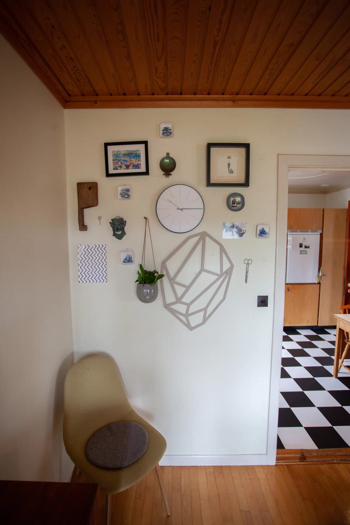 5 BR House | Central Location | Tórshavn | Family — 13 av 23
