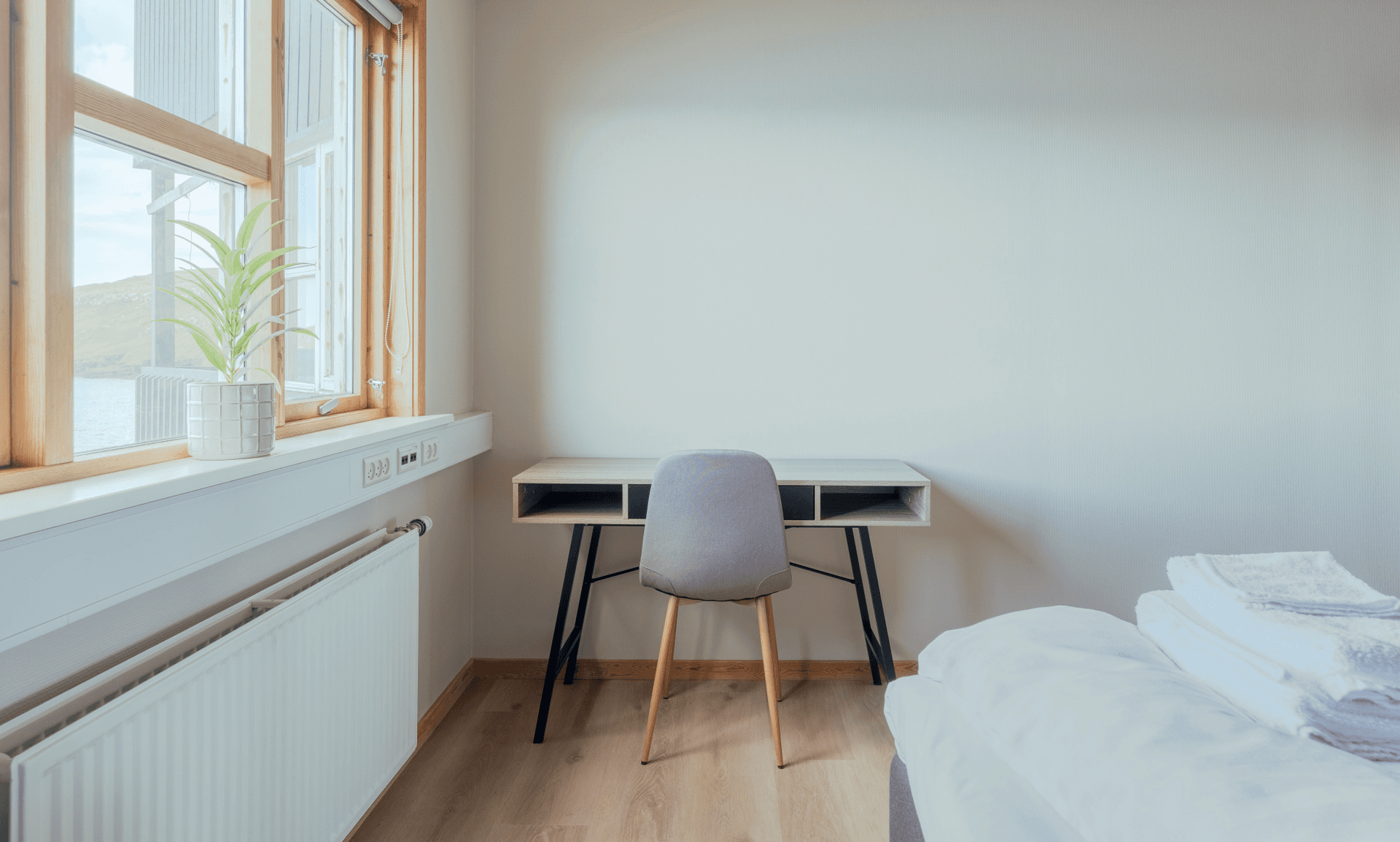 Á Tromini Guesthouse — 33 av 56