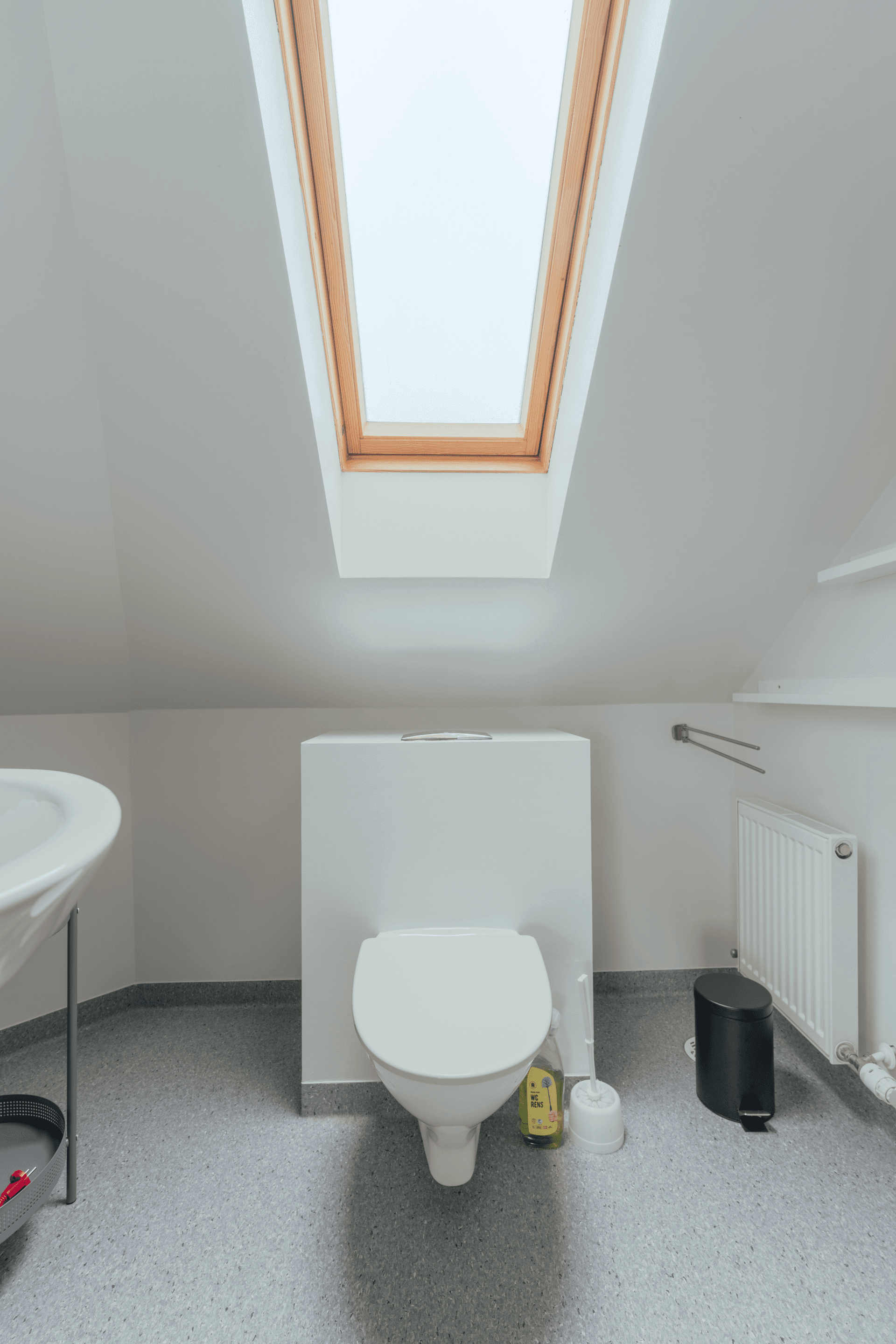 Á Tromini Guesthouse — 49 av 56