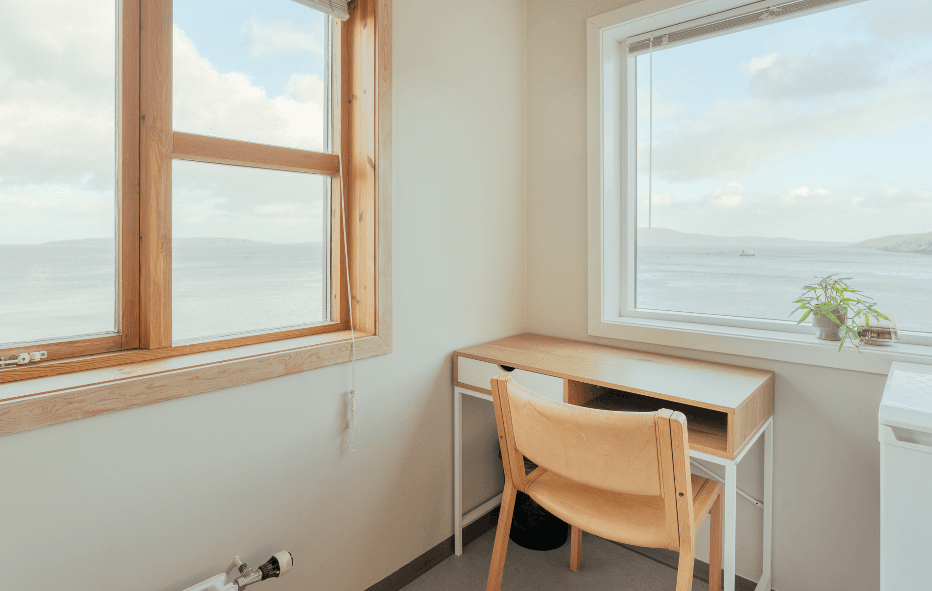 Á Tromini Guesthouse — 55 av 56