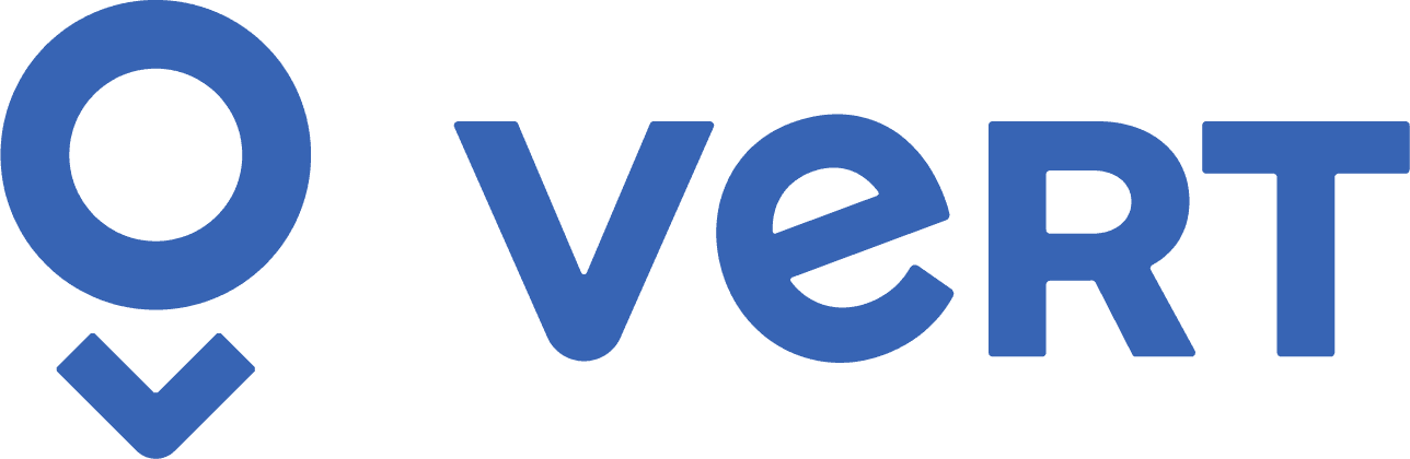 Vert