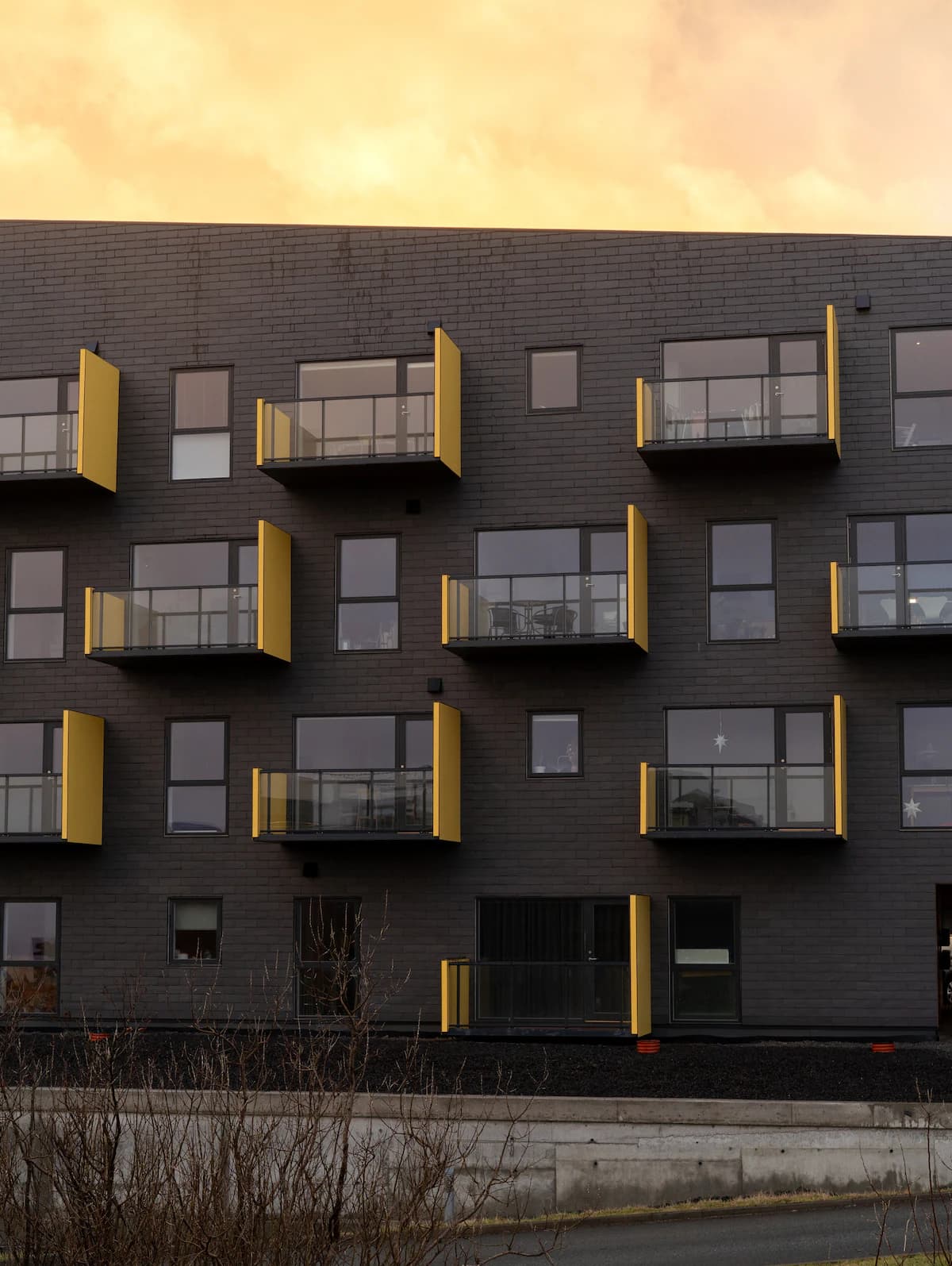 Unwind in Style | 2 BR | Hiking | Family
