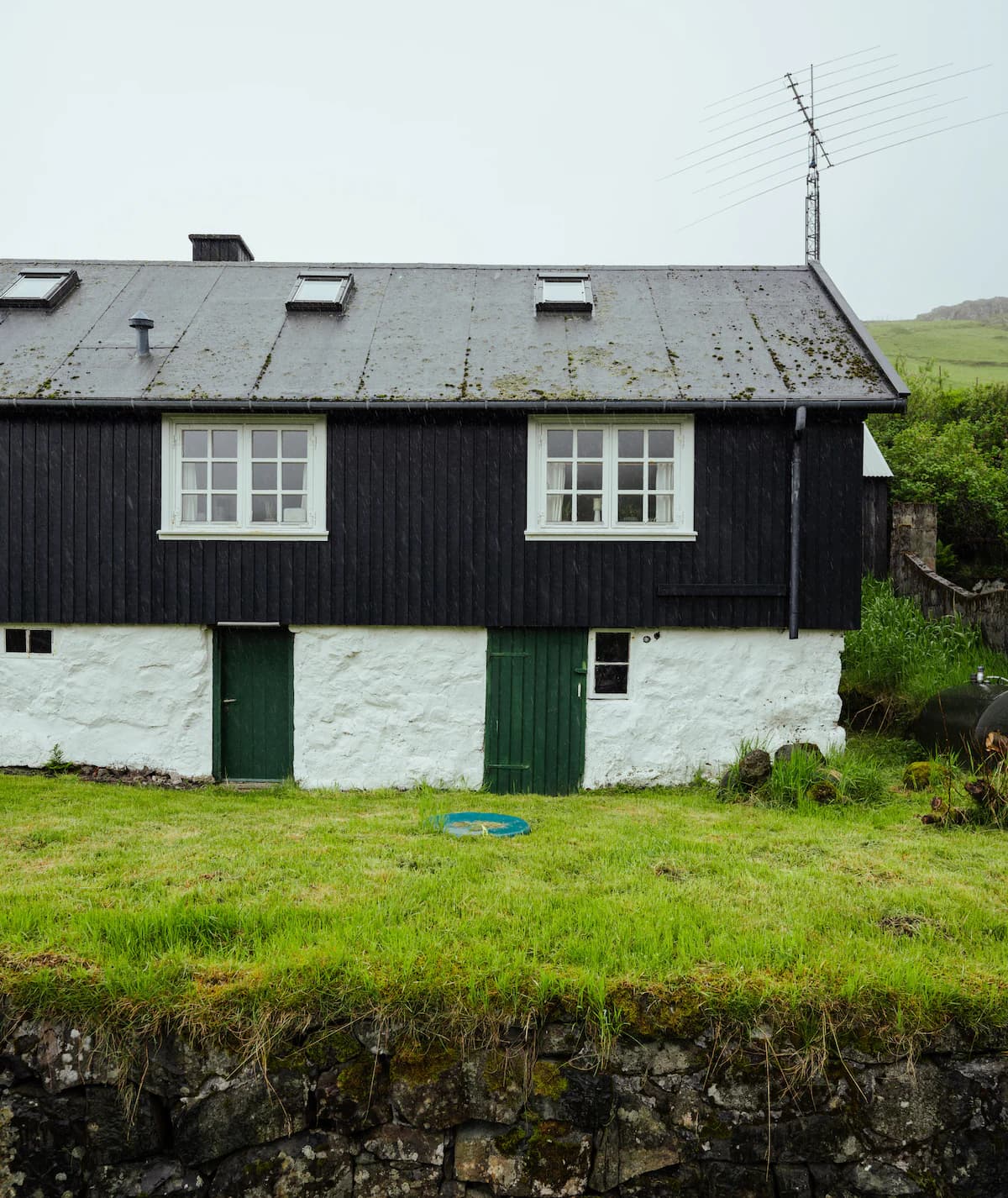 Calm & Cozy | Scenic Village | Nature